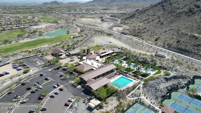 $569,900 | 5693 206th Lane, Buckeye, AZ 85396