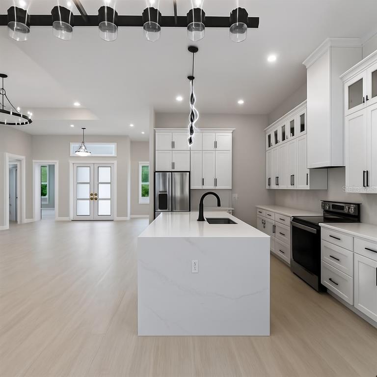 1 White Marsh Road Rotonda West, FL 33947 - Photo 18 of 58 Gallery Image 18