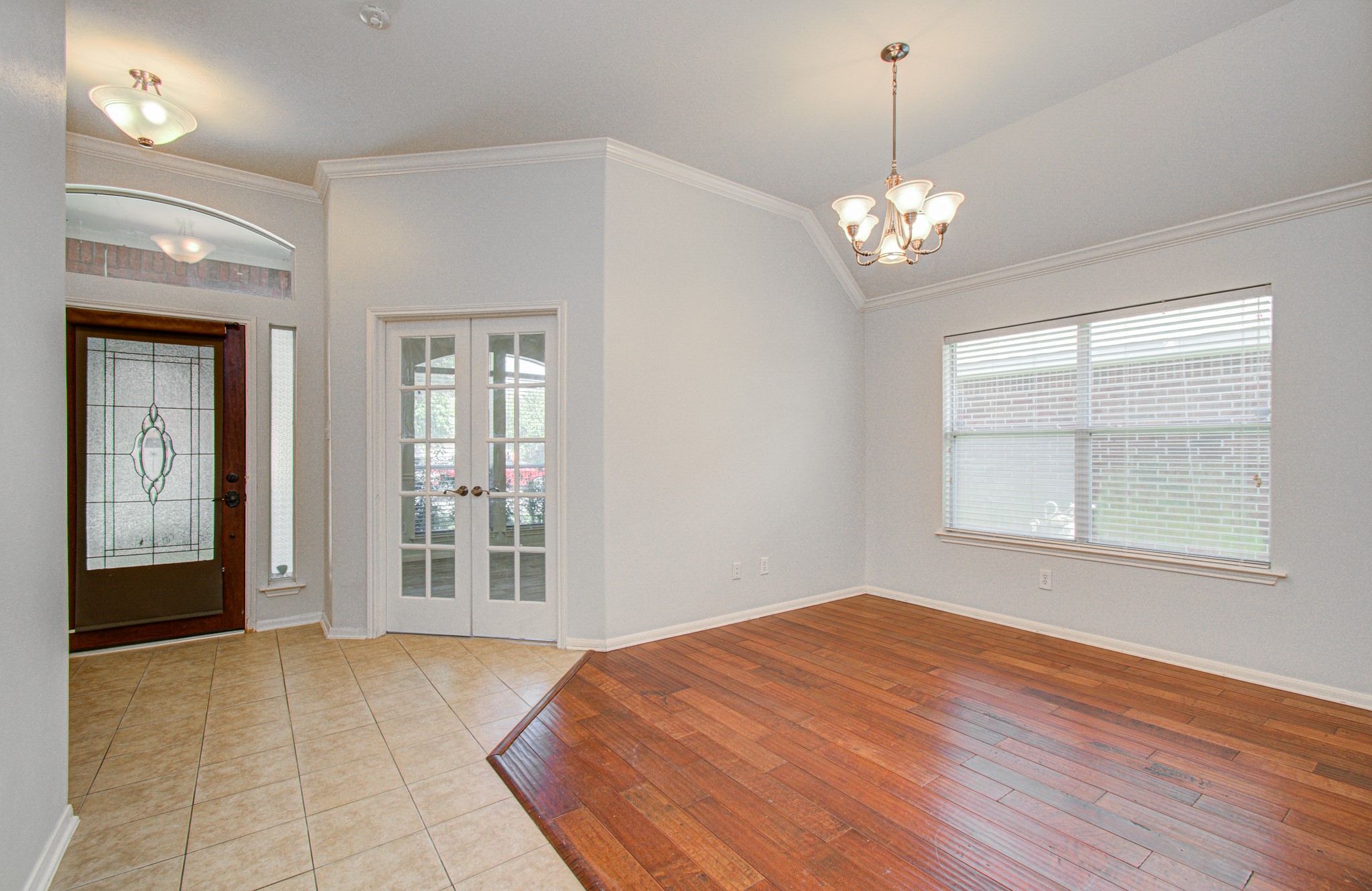 21922 Catoosa Drive Spring, TX 77388 - Photo 9 of 42