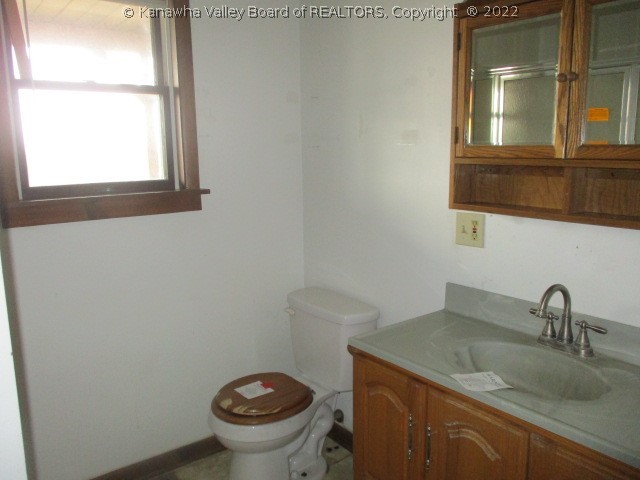 707 Chestnut Ridge Road Mount Alto, WV 25264 - Photo 8 of 11 Gallery Image 8