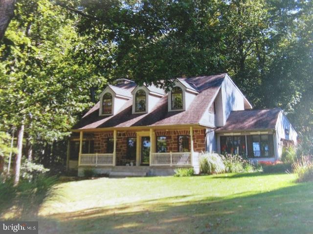 4682 Beards School Road Spring Grove, PA 17362 - Photo 1 of 36 Gallery Image 1