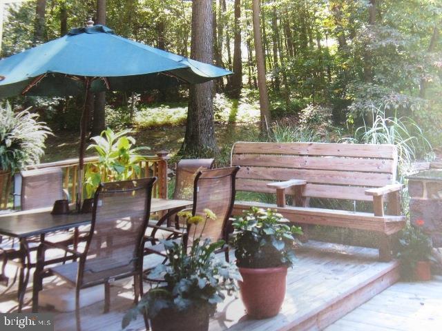 4682 Beards School Road Spring Grove, PA 17362 - Photo 2 of 36 Gallery Image 2