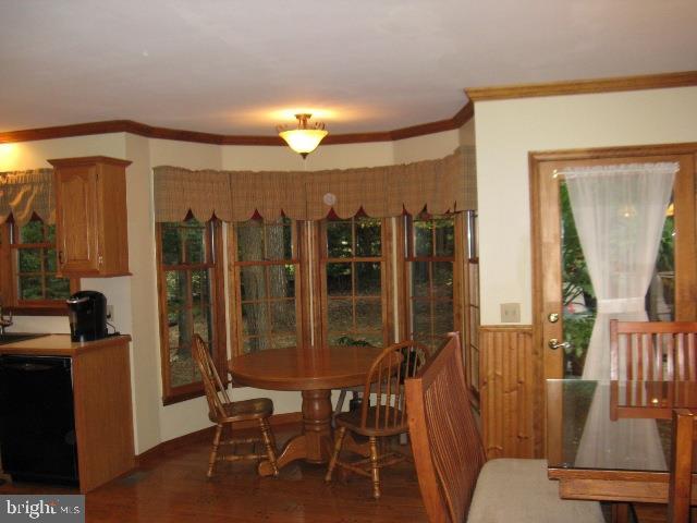 4682 Beards School Road Spring Grove, PA 17362 - Photo 11 of 36 Gallery Image 11