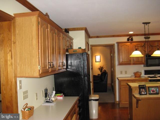 4682 Beards School Road Spring Grove, PA 17362 - Photo 12 of 36 Gallery Image 12