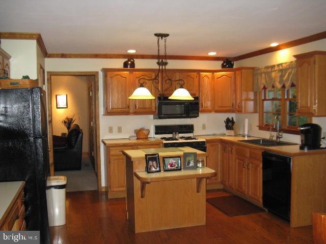 4682 Beards School Road Spring Grove, PA 17362 - Photo 13 of 36 Gallery Image 13