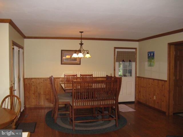 4682 Beards School Road Spring Grove, PA 17362 - Photo 14 of 36 Gallery Image 14