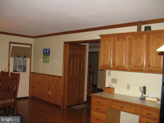 4682 Beards School Road Spring Grove, PA 17362 - Photo 15 of 36 Gallery Image 15