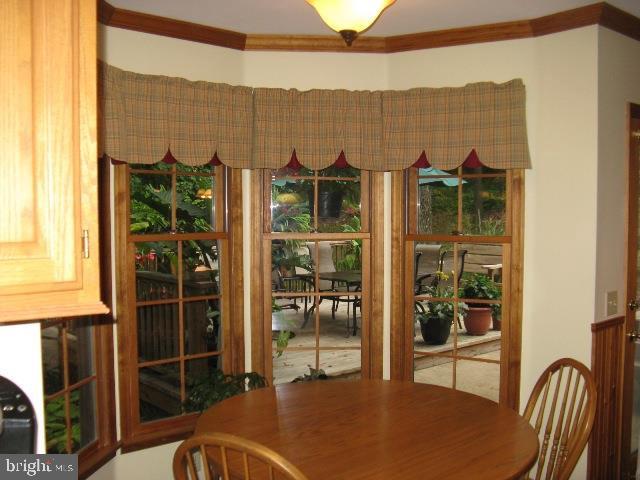 4682 Beards School Road Spring Grove, PA 17362 - Photo 16 of 36 Gallery Image 16