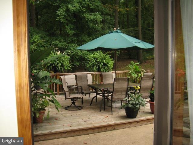4682 Beards School Road Spring Grove, PA 17362 - Photo 17 of 36 Gallery Image 17