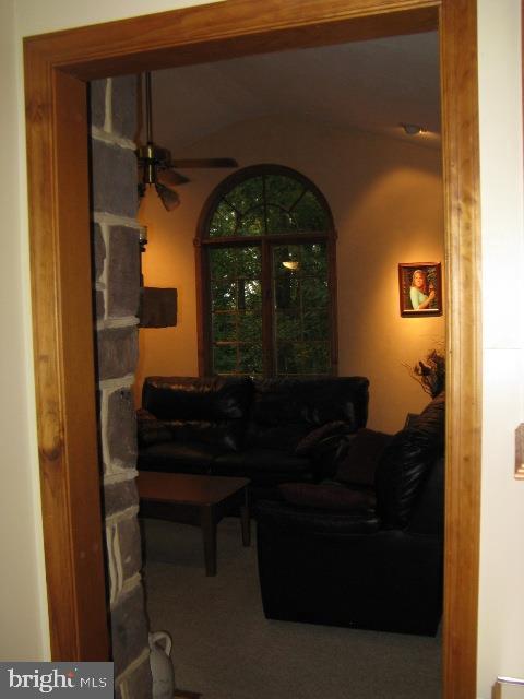 4682 Beards School Road Spring Grove, PA 17362 - Photo 18 of 36 Gallery Image 18