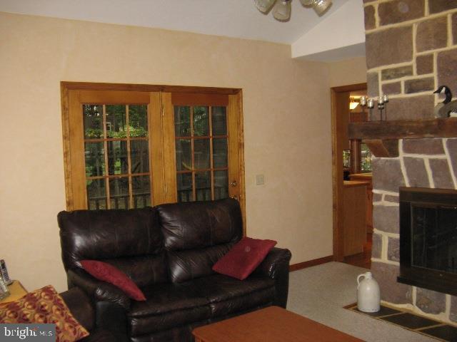 4682 Beards School Road Spring Grove, PA 17362 - Photo 19 of 36 Gallery Image 19