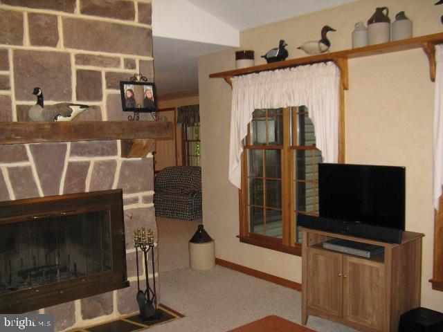 4682 Beards School Road Spring Grove, PA 17362 - Photo 20 of 36 Gallery Image 20
