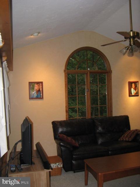 4682 Beards School Road Spring Grove, PA 17362 - Photo 21 of 36 Gallery Image 21