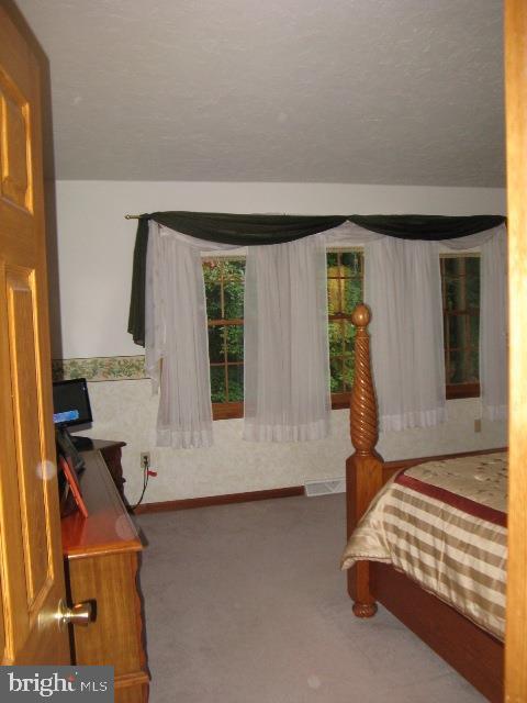 4682 Beards School Road Spring Grove, PA 17362 - Photo 22 of 36 Gallery Image 22