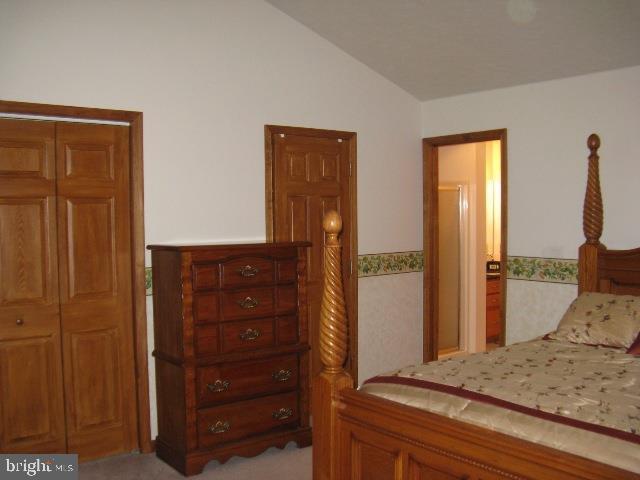 4682 Beards School Road Spring Grove, PA 17362 - Photo 23 of 36 Gallery Image 23