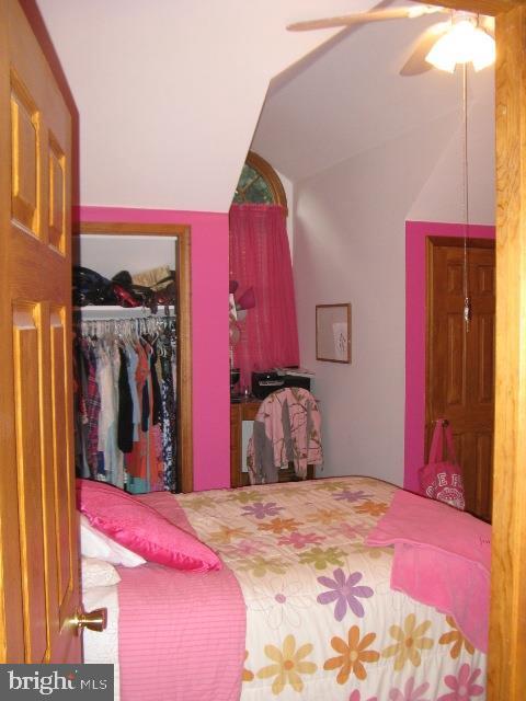4682 Beards School Road Spring Grove, PA 17362 - Photo 25 of 36 Gallery Image 25