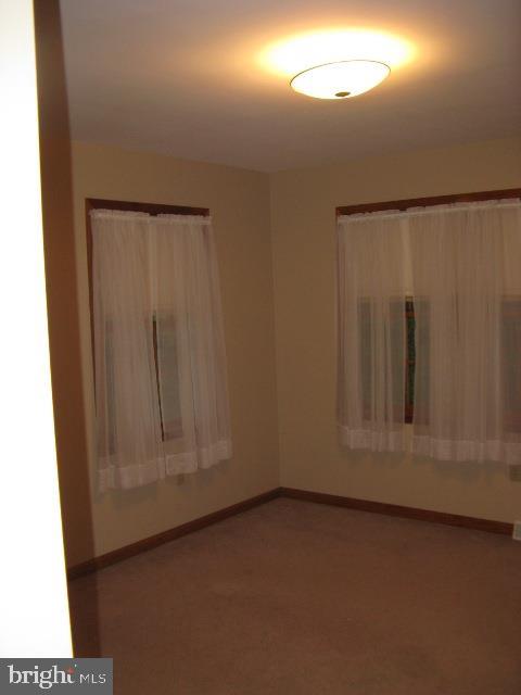 4682 Beards School Road Spring Grove, PA 17362 - Photo 26 of 36 Gallery Image 26
