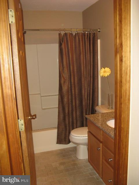 4682 Beards School Road Spring Grove, PA 17362 - Photo 27 of 36 Gallery Image 27