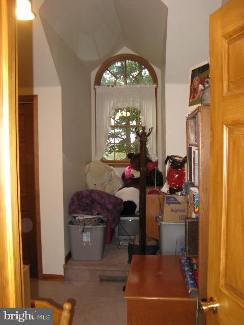 4682 Beards School Road Spring Grove, PA 17362 - Photo 28 of 36 Gallery Image 28
