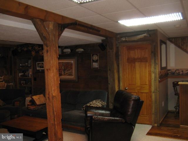 4682 Beards School Road Spring Grove, PA 17362 - Photo 29 of 36 Gallery Image 29