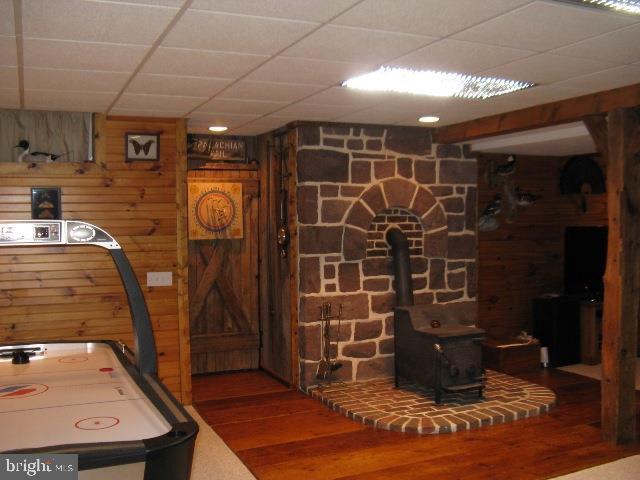 4682 Beards School Road Spring Grove, PA 17362 - Photo 30 of 36 Gallery Image 30