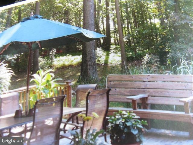 4682 Beards School Road Spring Grove, PA 17362 - Photo 4 of 36 Gallery Image 4