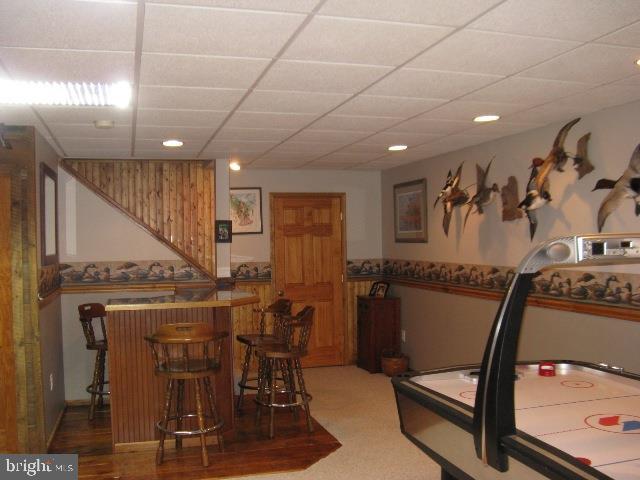 4682 Beards School Road Spring Grove, PA 17362 - Photo 31 of 36 Gallery Image 31