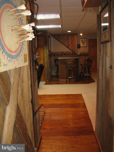 4682 Beards School Road Spring Grove, PA 17362 - Photo 33 of 36 Gallery Image 33
