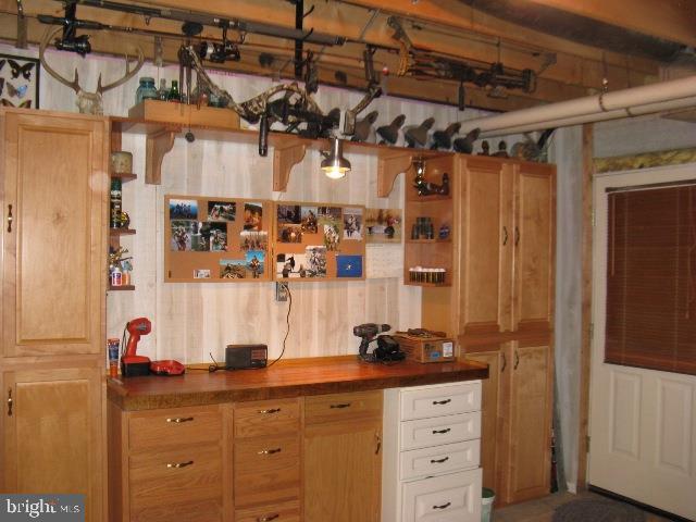 4682 Beards School Road Spring Grove, PA 17362 - Photo 34 of 36 Gallery Image 34