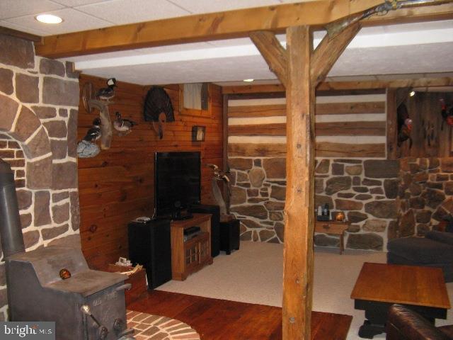 4682 Beards School Road Spring Grove, PA 17362 - Photo 35 of 36 Gallery Image 35