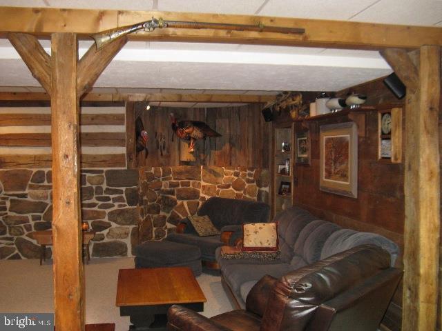 4682 Beards School Road Spring Grove, PA 17362 - Photo 36 of 36 Gallery Image 36
