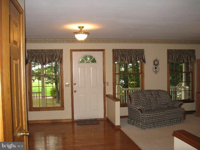 4682 Beards School Road Spring Grove, PA 17362 - Photo 5 of 36 Gallery Image 5