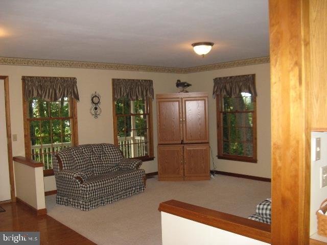 4682 Beards School Road Spring Grove, PA 17362 - Photo 6 of 36 Gallery Image 6