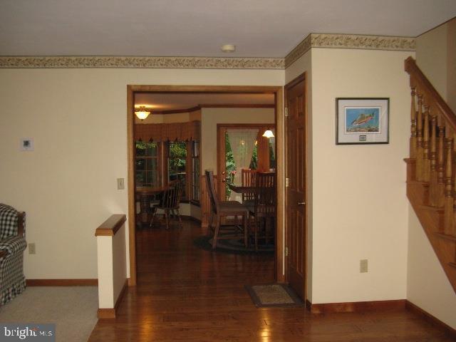 4682 Beards School Road Spring Grove, PA 17362 - Photo 7 of 36 Gallery Image 7