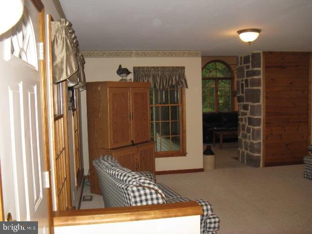 4682 Beards School Road Spring Grove, PA 17362 - Photo 8 of 36 Gallery Image 8