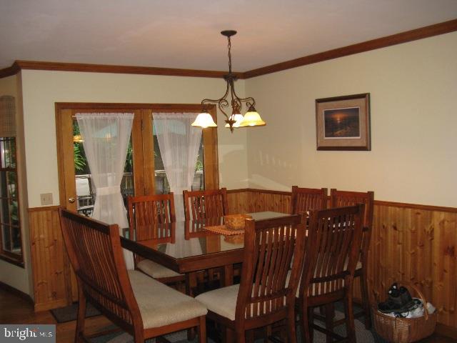 4682 Beards School Road Spring Grove, PA 17362 - Photo 10 of 36 Gallery Image 10