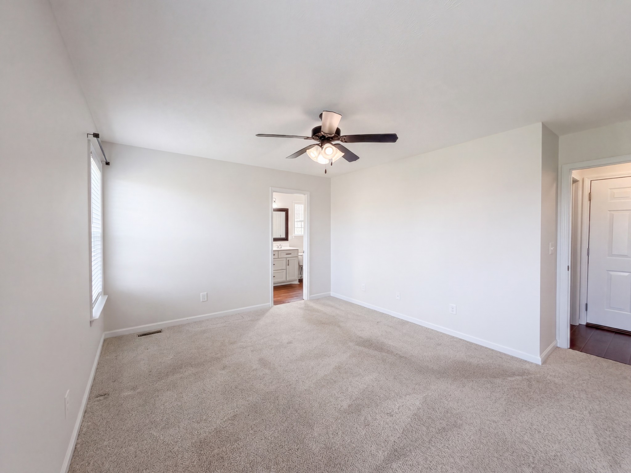 1948 Susan Road Columbia, TN 38401 - Photo 7 of 17 Gallery Image 7