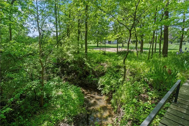 $2,750,000 | 20711 Benson Street, Bucyrus, KS 66013