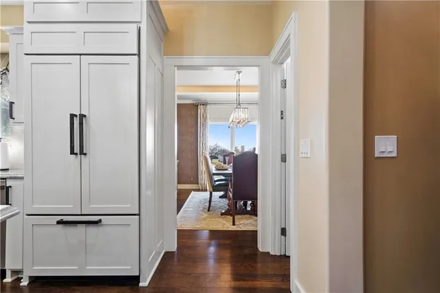 $2,750,000 | 20711 Benson Street, Bucyrus, KS 66013