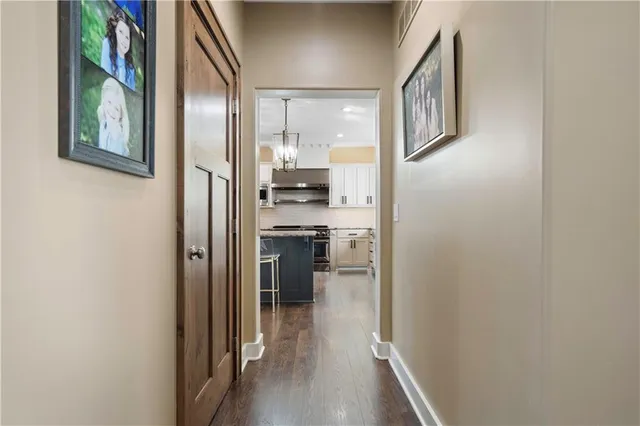 $2,750,000 | 20711 Benson Street, Bucyrus, KS 66013