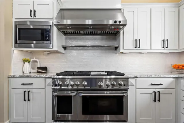 $2,750,000 | 20711 Benson Street, Bucyrus, KS 66013