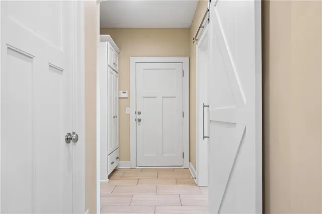 $2,750,000 | 20711 Benson Street, Bucyrus, KS 66013