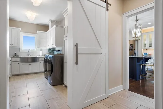 $2,750,000 | 20711 Benson Street, Bucyrus, KS 66013