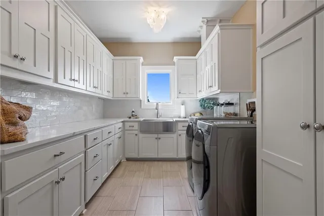 $2,750,000 | 20711 Benson Street, Bucyrus, KS 66013