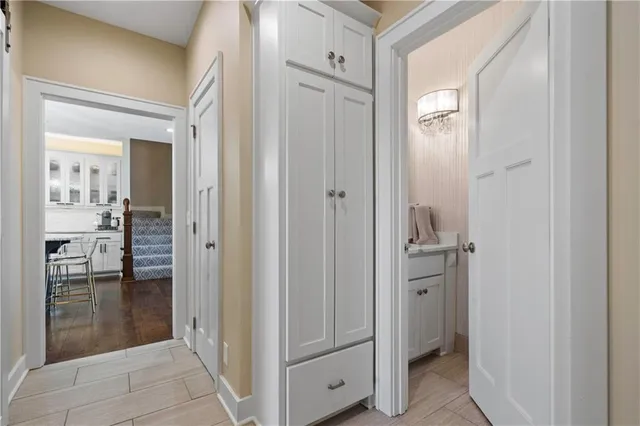 $2,750,000 | 20711 Benson Street, Bucyrus, KS 66013