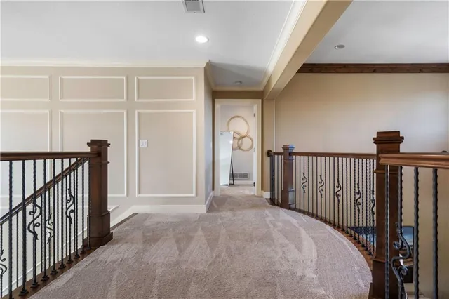 $2,750,000 | 20711 Benson Street, Bucyrus, KS 66013