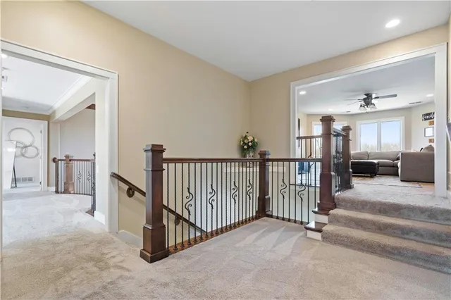 $2,750,000 | 20711 Benson Street, Bucyrus, KS 66013