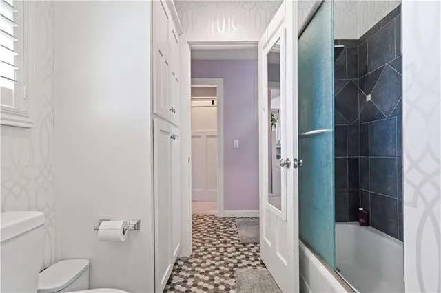 $2,750,000 | 20711 Benson Street, Bucyrus, KS 66013