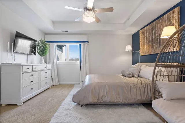 $2,750,000 | 20711 Benson Street, Bucyrus, KS 66013