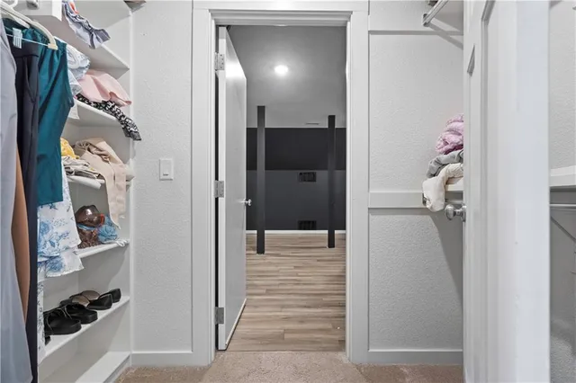 $2,750,000 | 20711 Benson Street, Bucyrus, KS 66013